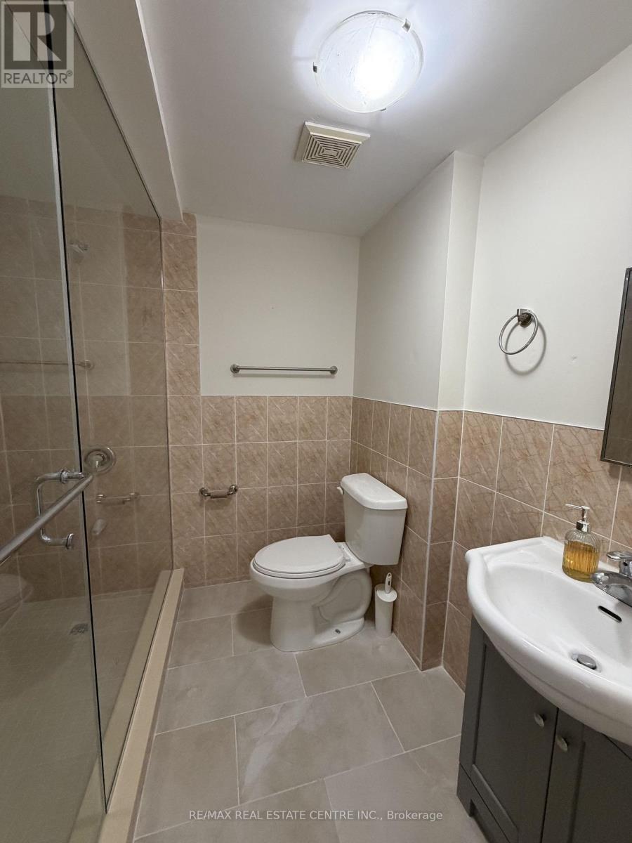 Bsmt - 10 Sheldon Drive, Ajax, Ontario  L1T 4K7 - Photo 12 - E12962190