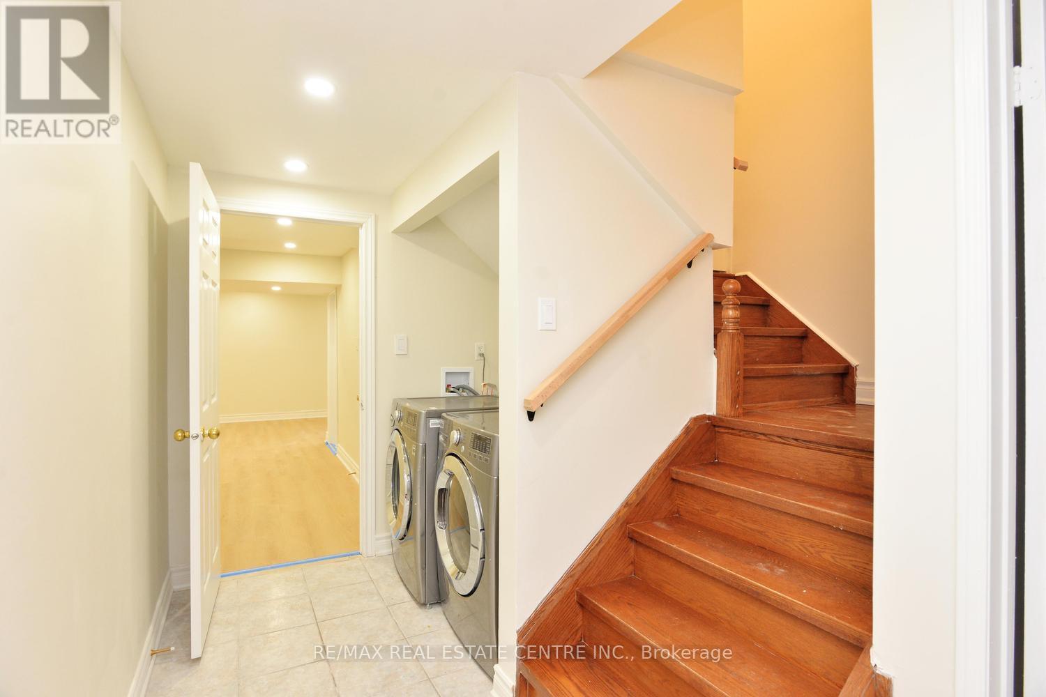 Bsmt - 10 Sheldon Drive, Ajax, Ontario  L1T 4K7 - Photo 15 - E12962190