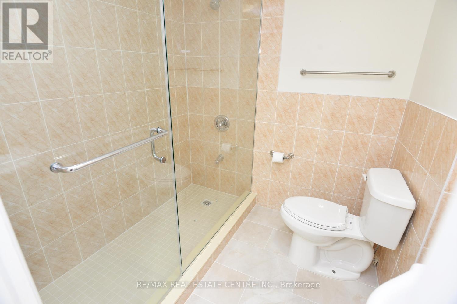 Bsmt - 10 Sheldon Drive, Ajax, Ontario  L1T 4K7 - Photo 17 - E12962190