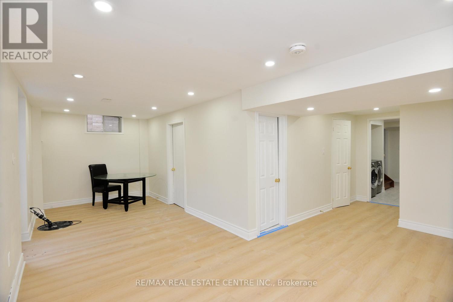 Bsmt - 10 Sheldon Drive, Ajax, Ontario  L1T 4K7 - Photo 22 - E12962190