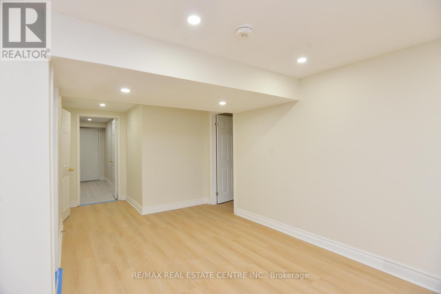 Bsmt - 10 Sheldon Drive, Ajax, Ontario  L1T 4K7 - Photo 23 - E12962190