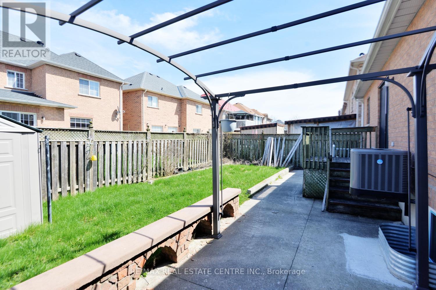 Bsmt - 10 Sheldon Drive, Ajax, Ontario  L1T 4K7 - Photo 31 - E12962190