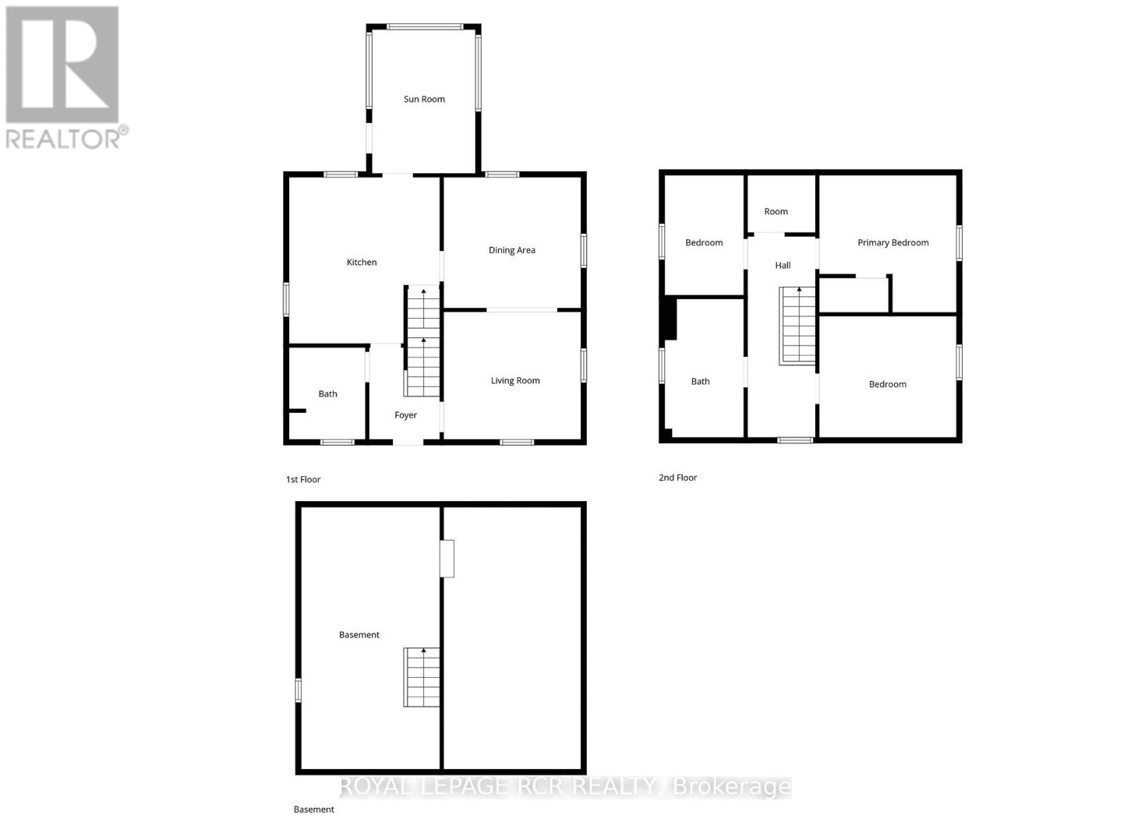 8159 Main Street, Adjala-Tosorontio, Ontario  L0M 1J0 - Photo 36 - N13061606