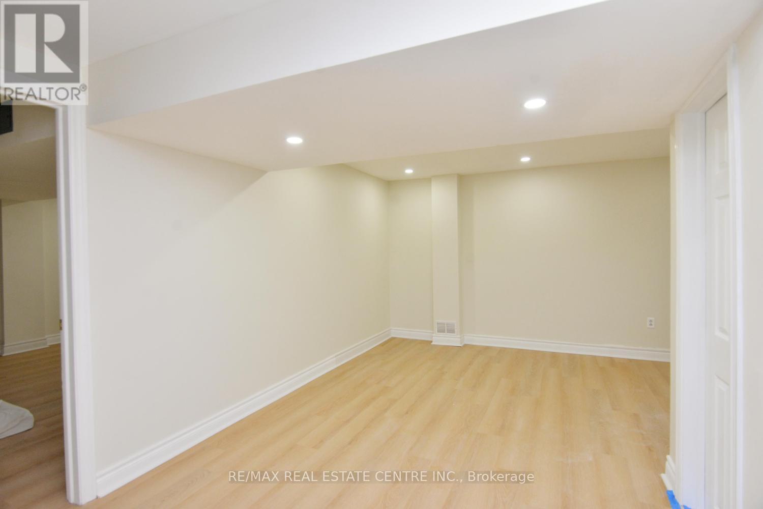 Bsmt - 10 Sheldon Drive, Ajax, Ontario  L1T 4K7 - Photo 21 - E12962190