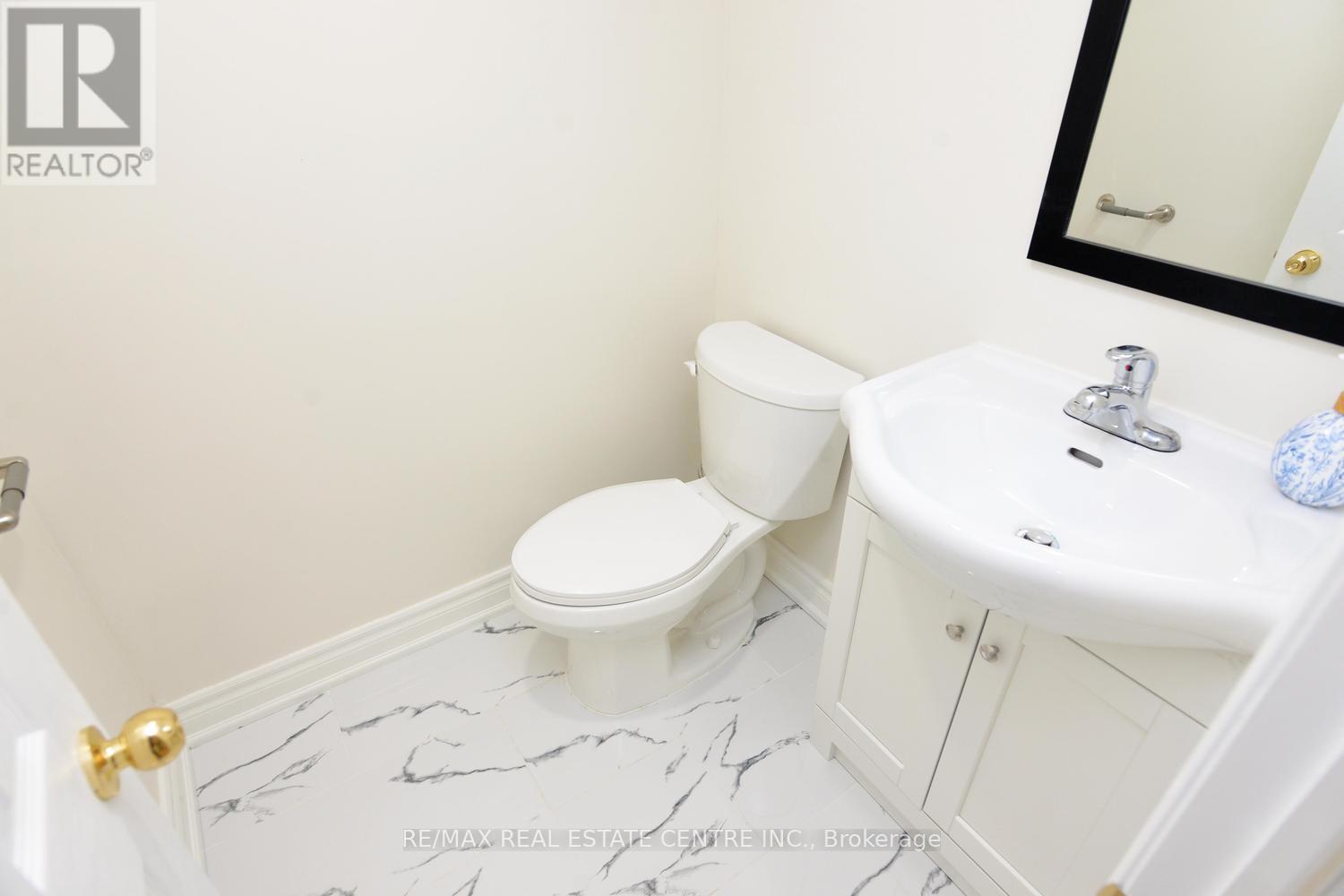 Bsmt - 10 Sheldon Drive, Ajax, Ontario  L1T 4K7 - Photo 26 - E12962190