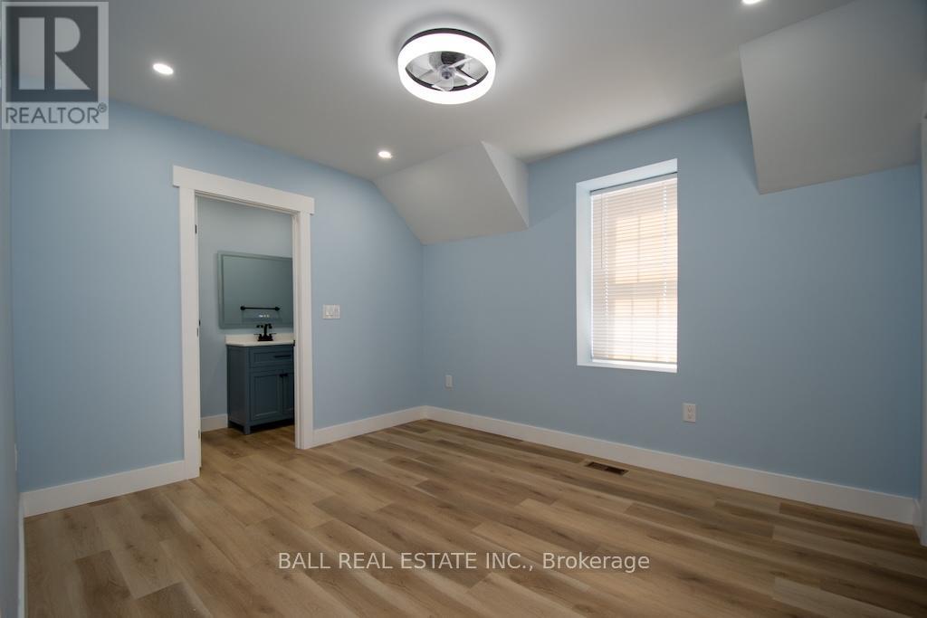 3502 Highway 7, Asphodel-Norwood, Ontario  K0L 2V0 - Photo 25 - X13053200