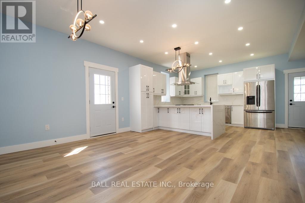 3502 Highway 7, Asphodel-Norwood, Ontario  K0L 2V0 - Photo 10 - X13053200