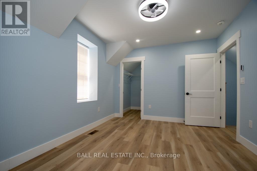 3502 Highway 7, Asphodel-Norwood, Ontario  K0L 2V0 - Photo 26 - X13053200