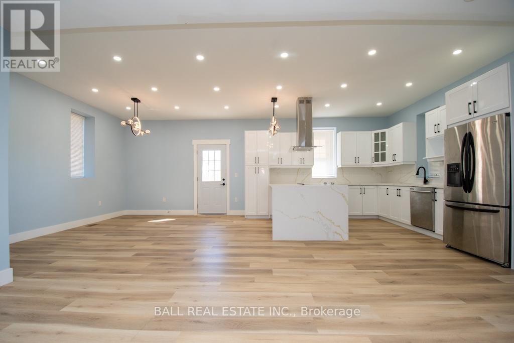 3502 Highway 7, Asphodel-Norwood, Ontario  K0L 2V0 - Photo 16 - X13053200