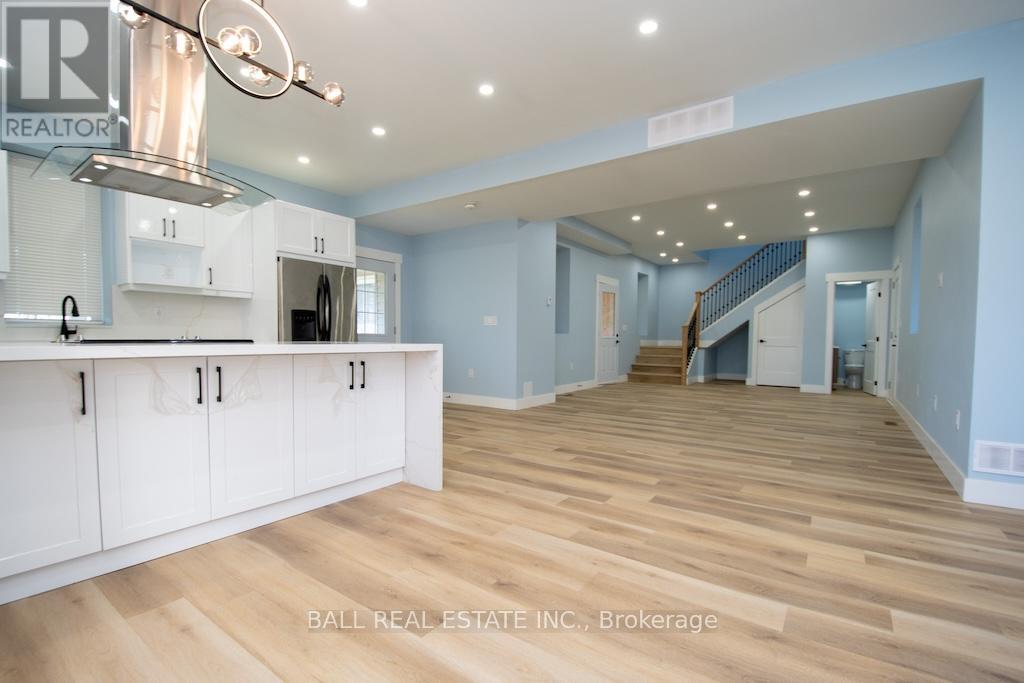 3502 Highway 7, Asphodel-Norwood, Ontario  K0L 2V0 - Photo 11 - X13053200
