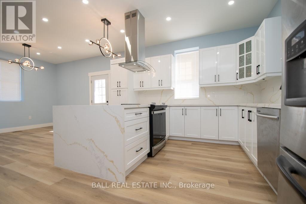 3502 Highway 7, Asphodel-Norwood, Ontario  K0L 2V0 - Photo 19 - X13053200