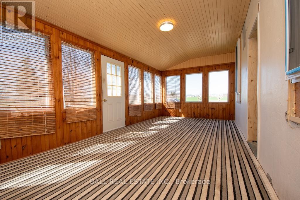 3502 Highway 7, Asphodel-Norwood, Ontario  K0L 2V0 - Photo 23 - X13053200