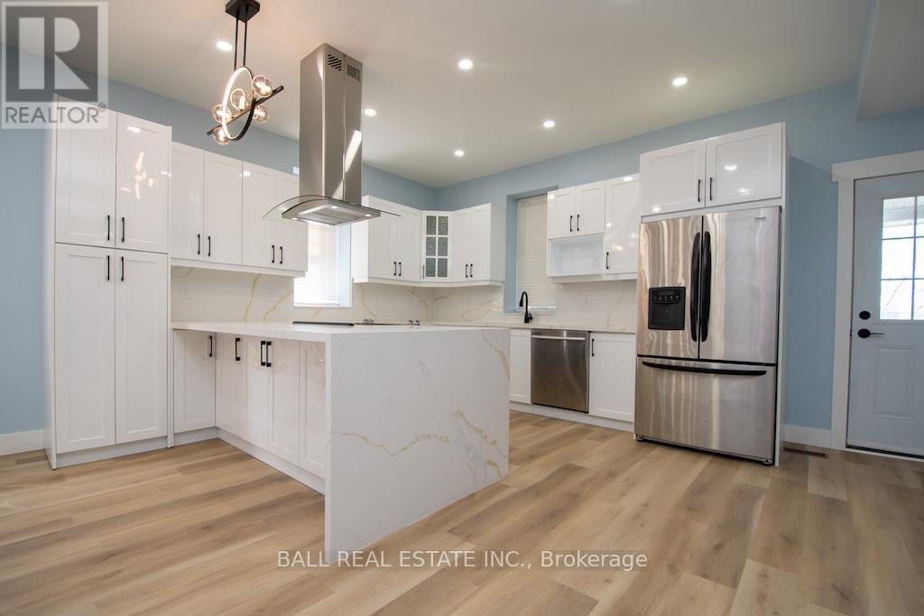 3502 Highway 7, Asphodel-Norwood, Ontario  K0L 2V0 - Photo 17 - X13053200