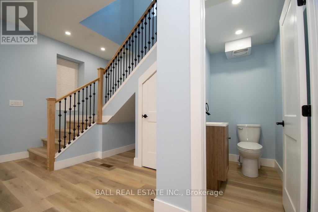 3502 Highway 7, Asphodel-Norwood, Ontario  K0L 2V0 - Photo 22 - X13053200