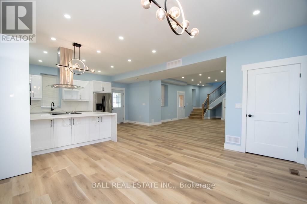 3502 Highway 7, Asphodel-Norwood, Ontario  K0L 2V0 - Photo 13 - X13053200