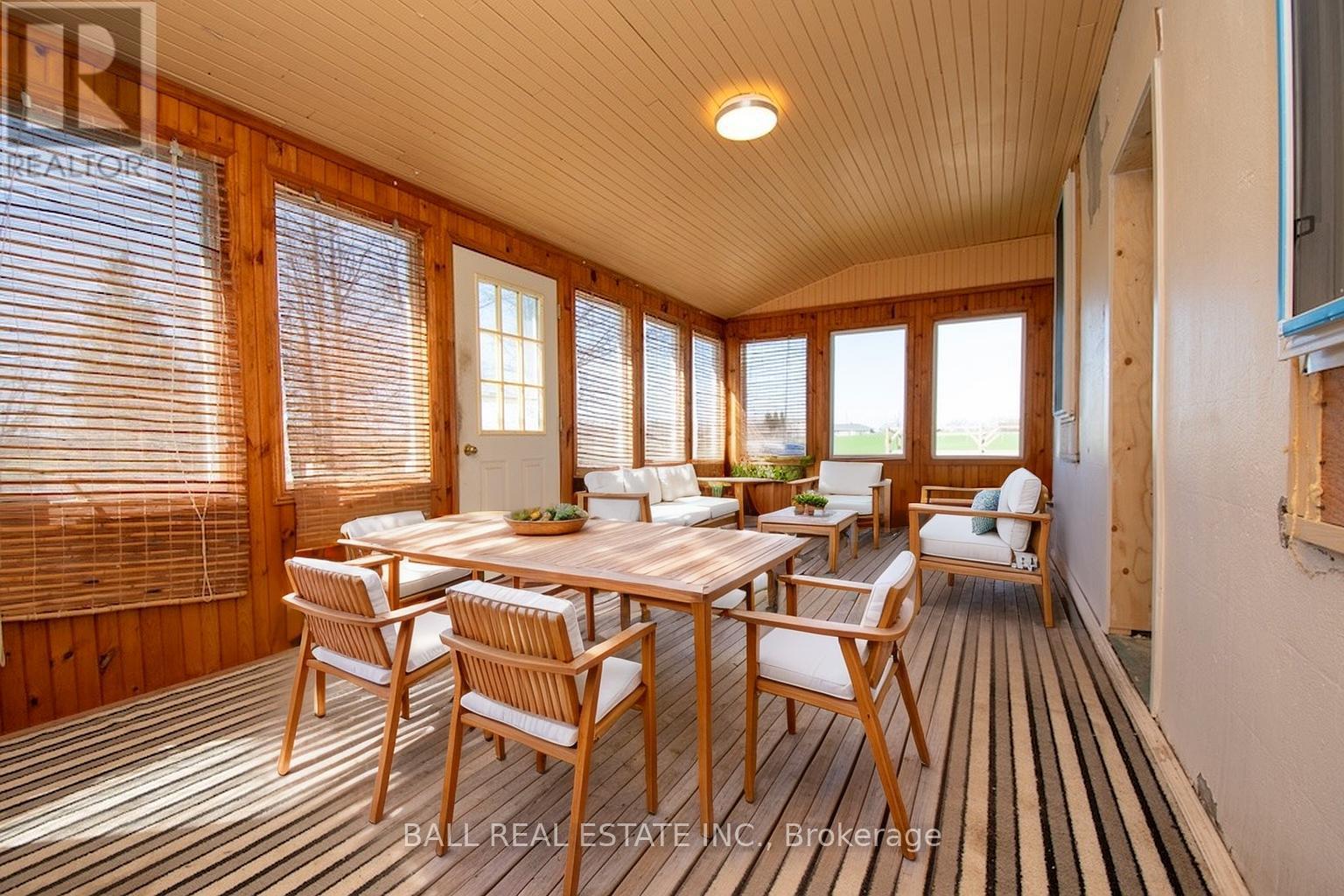 3502 Highway 7, Asphodel-Norwood, Ontario  K0L 2V0 - Photo 24 - X13053200