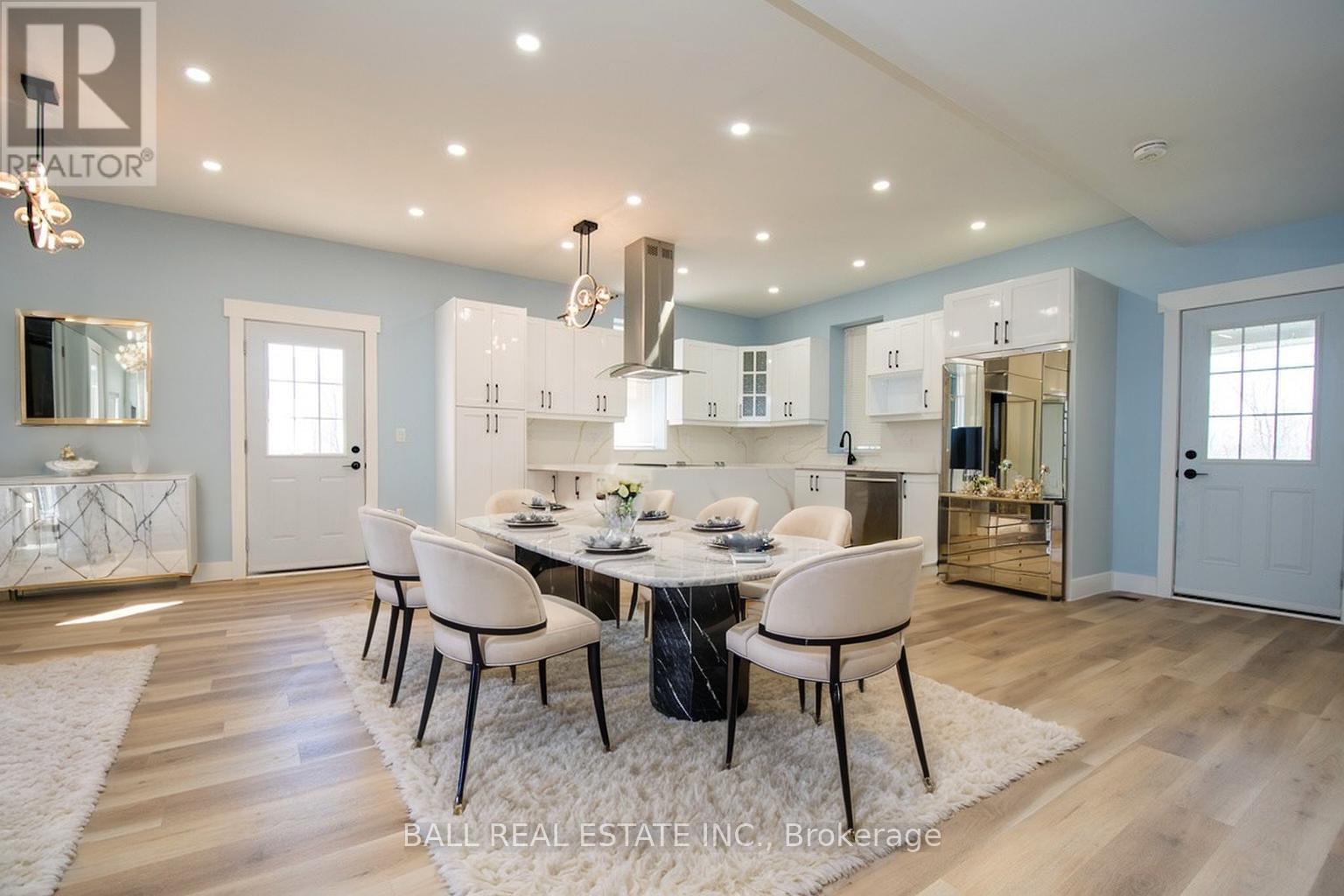 3502 Highway 7, Asphodel-Norwood, Ontario  K0L 2V0 - Photo 15 - X13053200