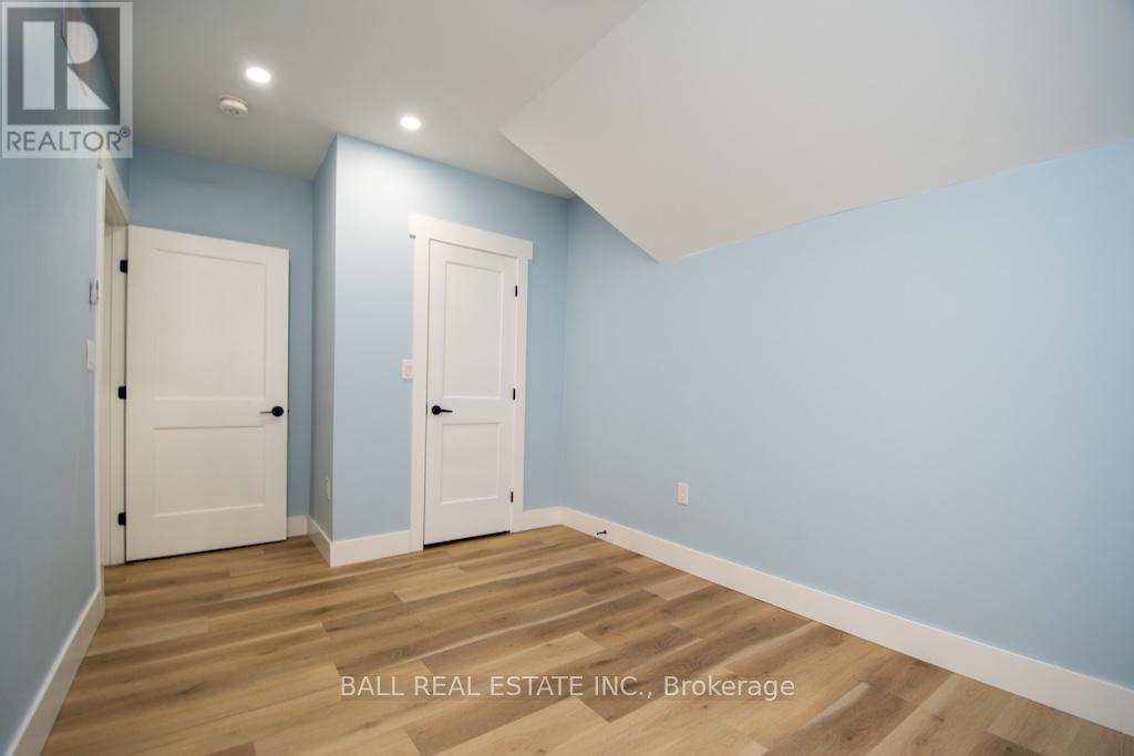 3502 Highway 7, Asphodel-Norwood, Ontario  K0L 2V0 - Photo 33 - X13053200