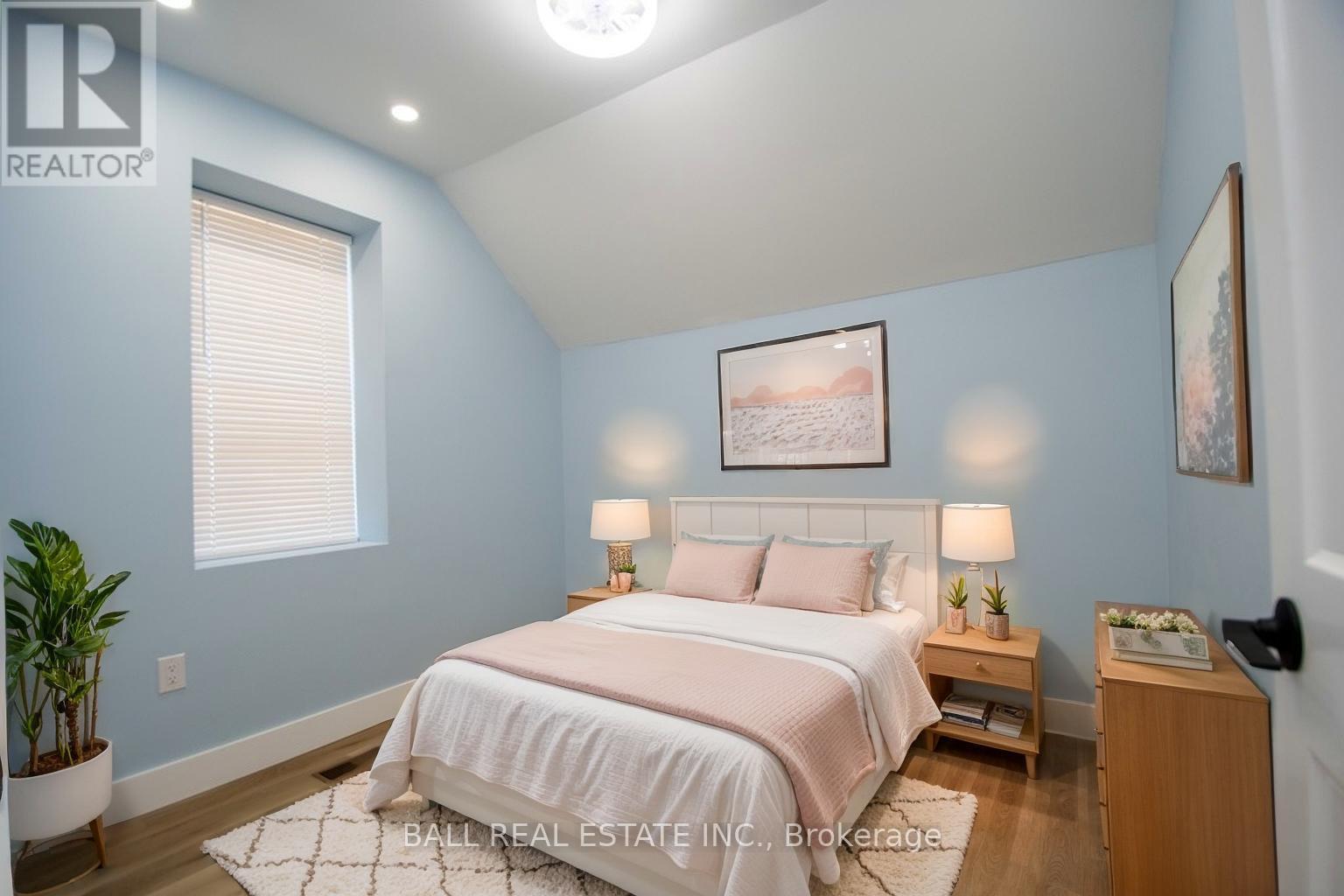 3502 Highway 7, Asphodel-Norwood, Ontario  K0L 2V0 - Photo 31 - X13053200