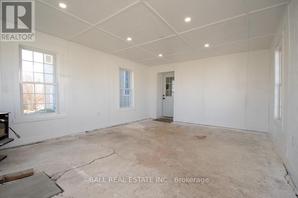 3502 Highway 7, Asphodel-Norwood, Ontario  K0L 2V0 - Photo 41 - X13053200