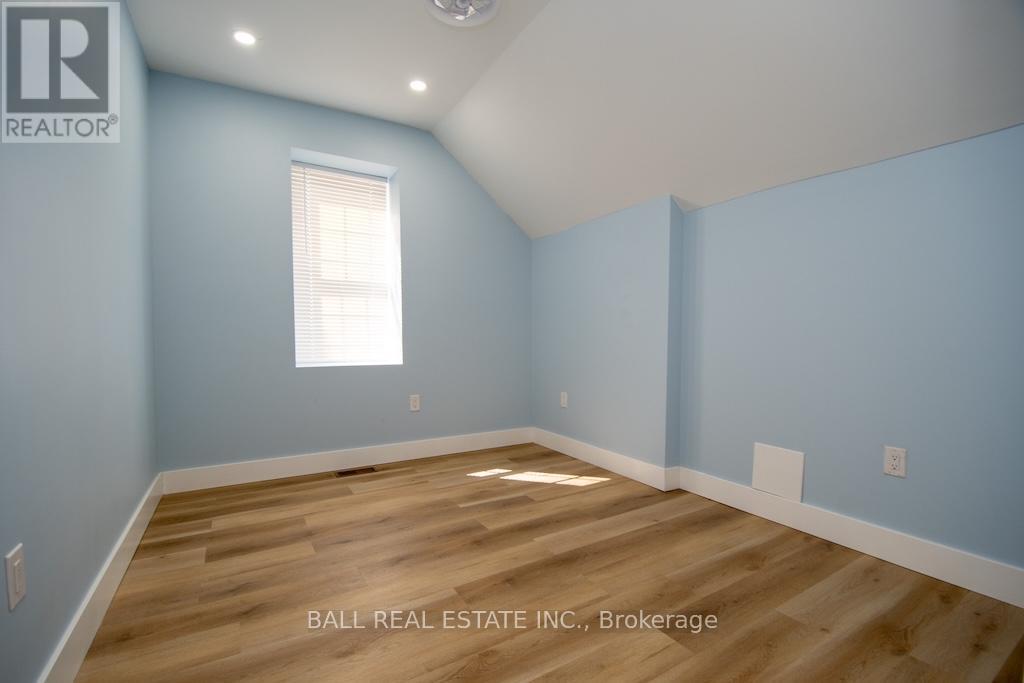 3502 Highway 7, Asphodel-Norwood, Ontario  K0L 2V0 - Photo 35 - X13053200
