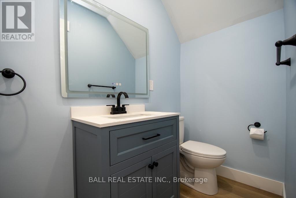 3502 Highway 7, Asphodel-Norwood, Ontario  K0L 2V0 - Photo 29 - X13053200