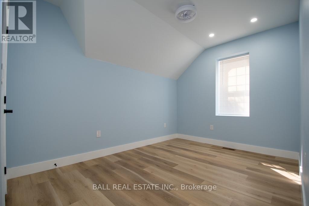 3502 Highway 7, Asphodel-Norwood, Ontario  K0L 2V0 - Photo 32 - X13053200