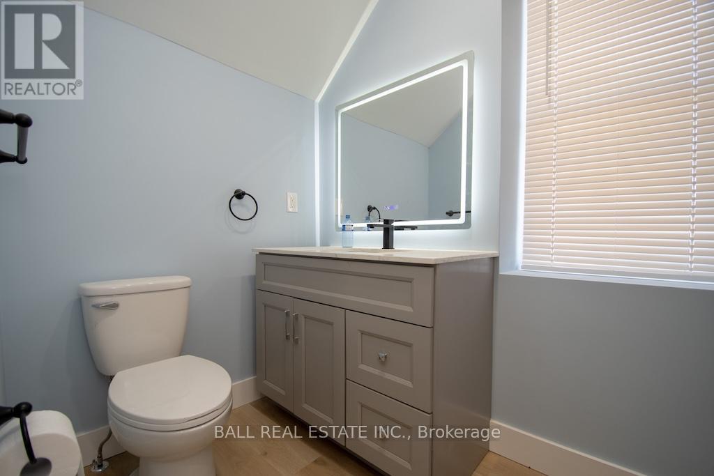3502 Highway 7, Asphodel-Norwood, Ontario  K0L 2V0 - Photo 38 - X13053200