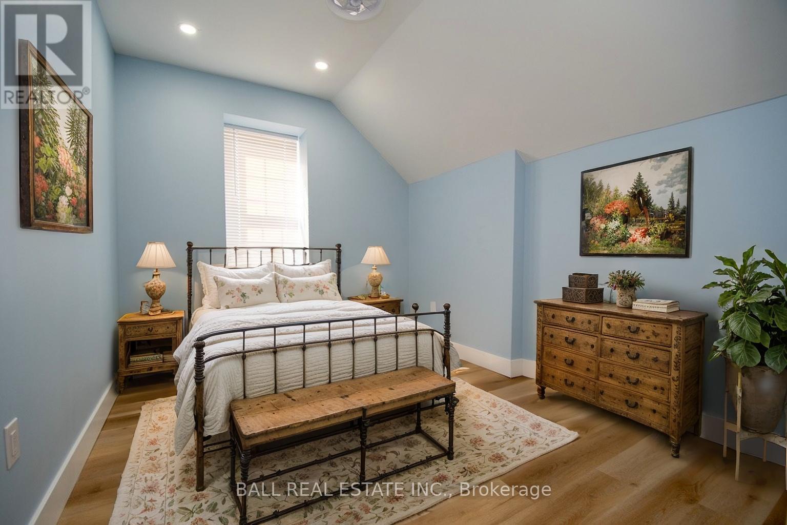 3502 Highway 7, Asphodel-Norwood, Ontario  K0L 2V0 - Photo 36 - X13053200
