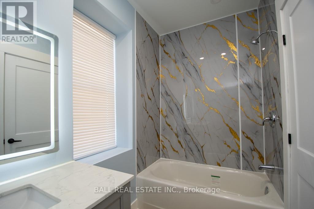 3502 Highway 7, Asphodel-Norwood, Ontario  K0L 2V0 - Photo 39 - X13053200