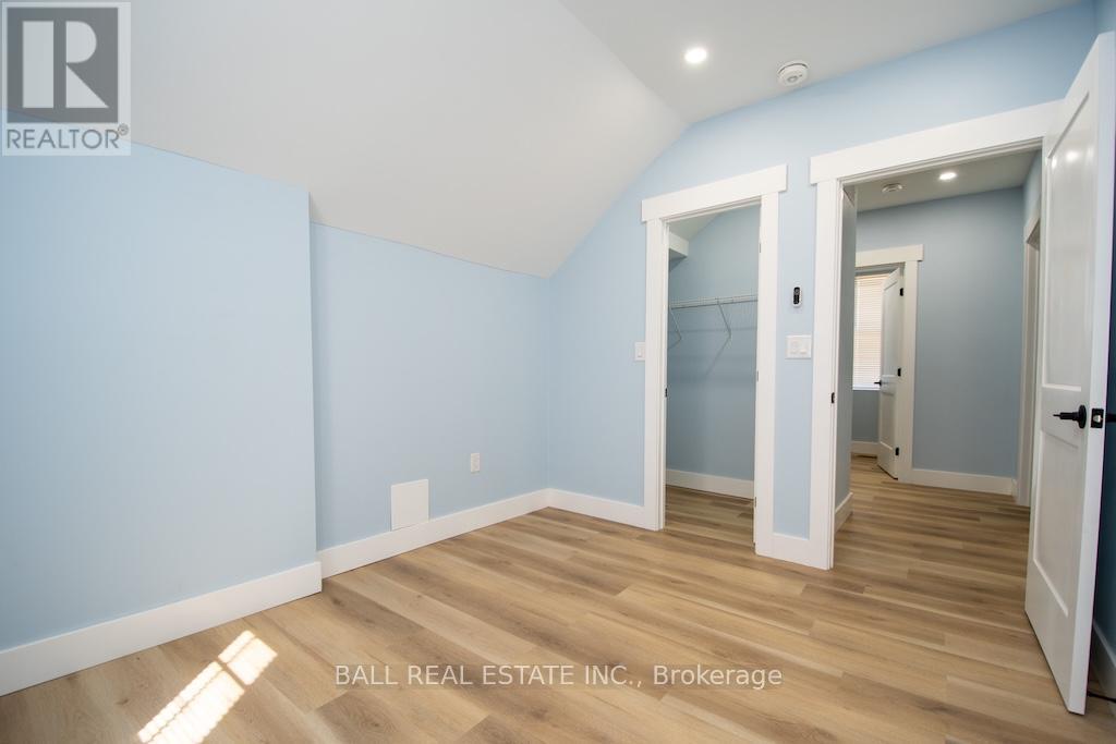 3502 Highway 7, Asphodel-Norwood, Ontario  K0L 2V0 - Photo 37 - X13053200