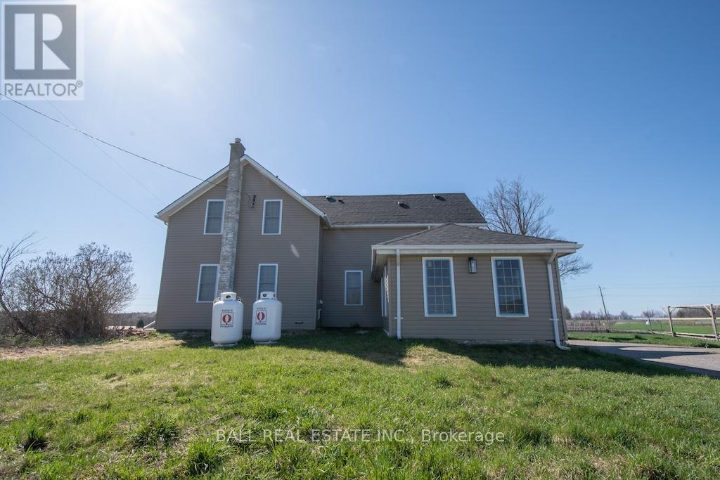 3502 Highway 7, Asphodel-Norwood, Ontario  K0L 2V0 - Photo 44 - X13053200