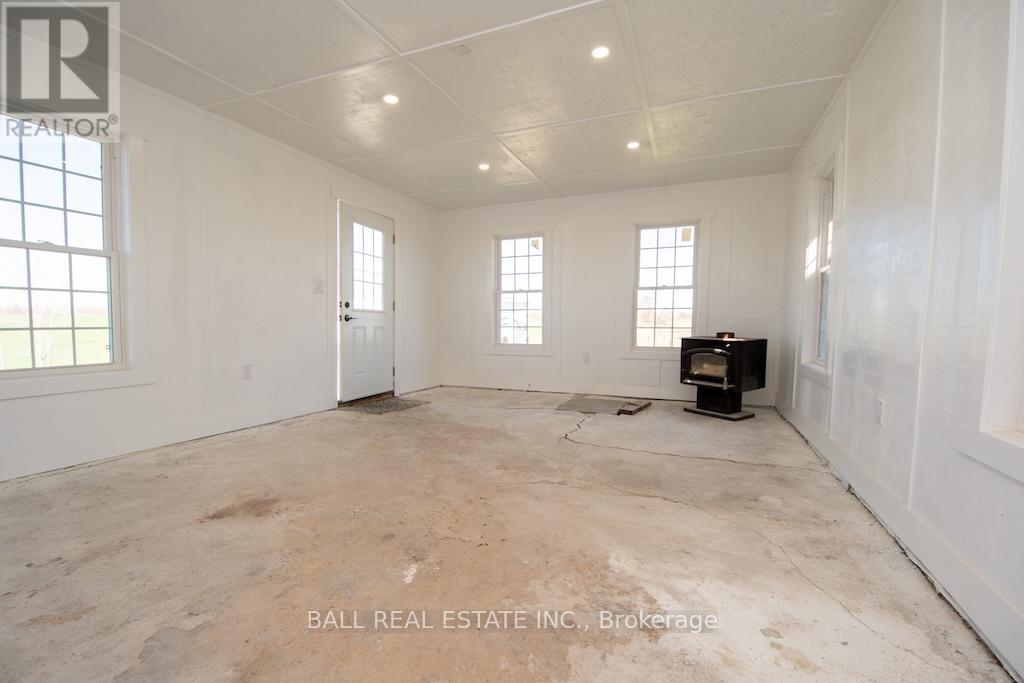 3502 Highway 7, Asphodel-Norwood, Ontario  K0L 2V0 - Photo 42 - X13053200