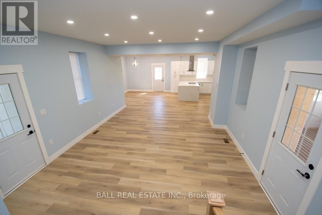 3502 Highway 7, Asphodel-Norwood, Ontario  K0L 2V0 - Photo 8 - X13053200