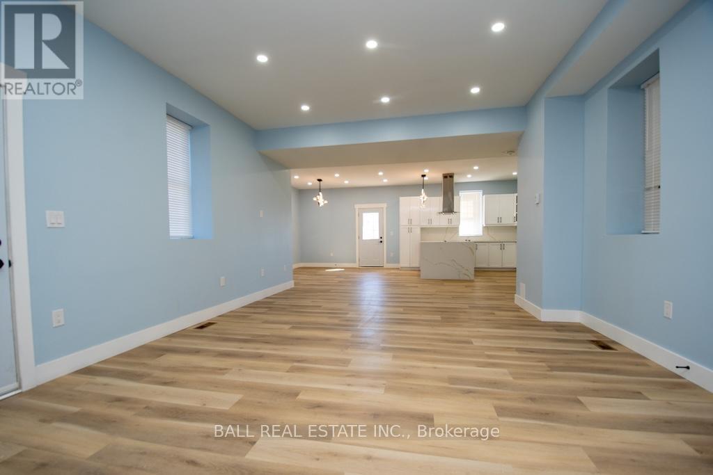 3502 Highway 7, Asphodel-Norwood, Ontario  K0L 2V0 - Photo 7 - X13053200