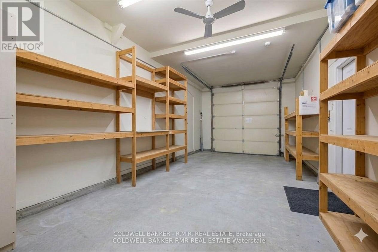 1532 Ontario Street, Hamilton Township, Ontario  K9A 0Y8 - Photo 18 - X13063236