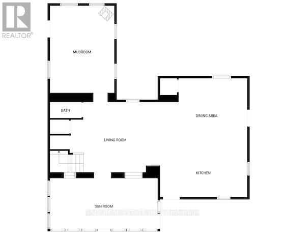 3502 Highway 7, Asphodel-Norwood, Ontario  K0L 2V0 - Photo 45 - X13053200