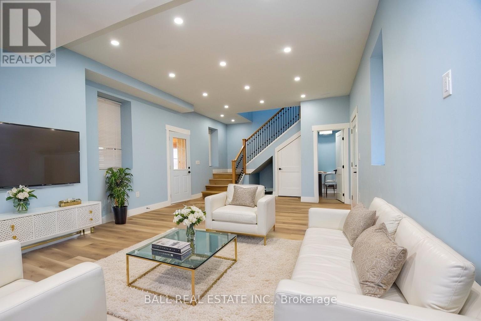 3502 Highway 7, Asphodel-Norwood, Ontario  K0L 2V0 - Photo 6 - X13053200