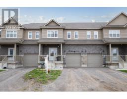 479 DREWERY ROAD, Cobourg, Ontario