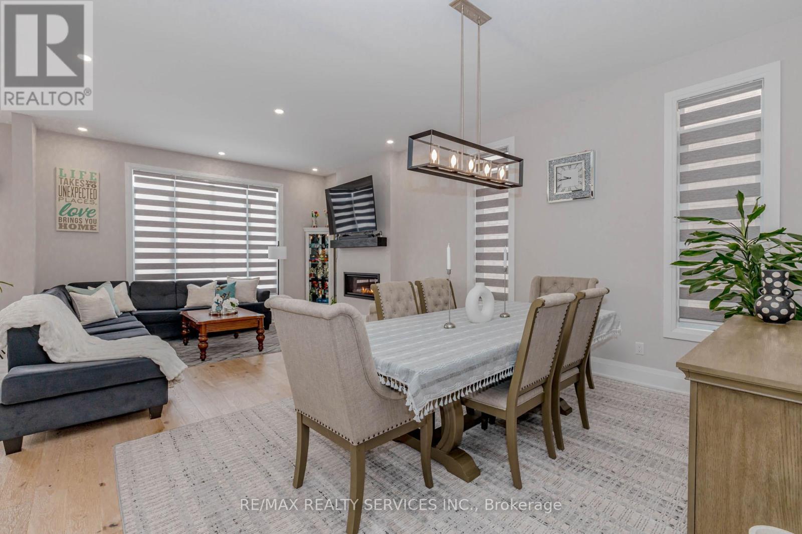 130 Pondcliffe Drive, Kitchener, Ontario  N2R 0M4 - Photo 10 - X13063652