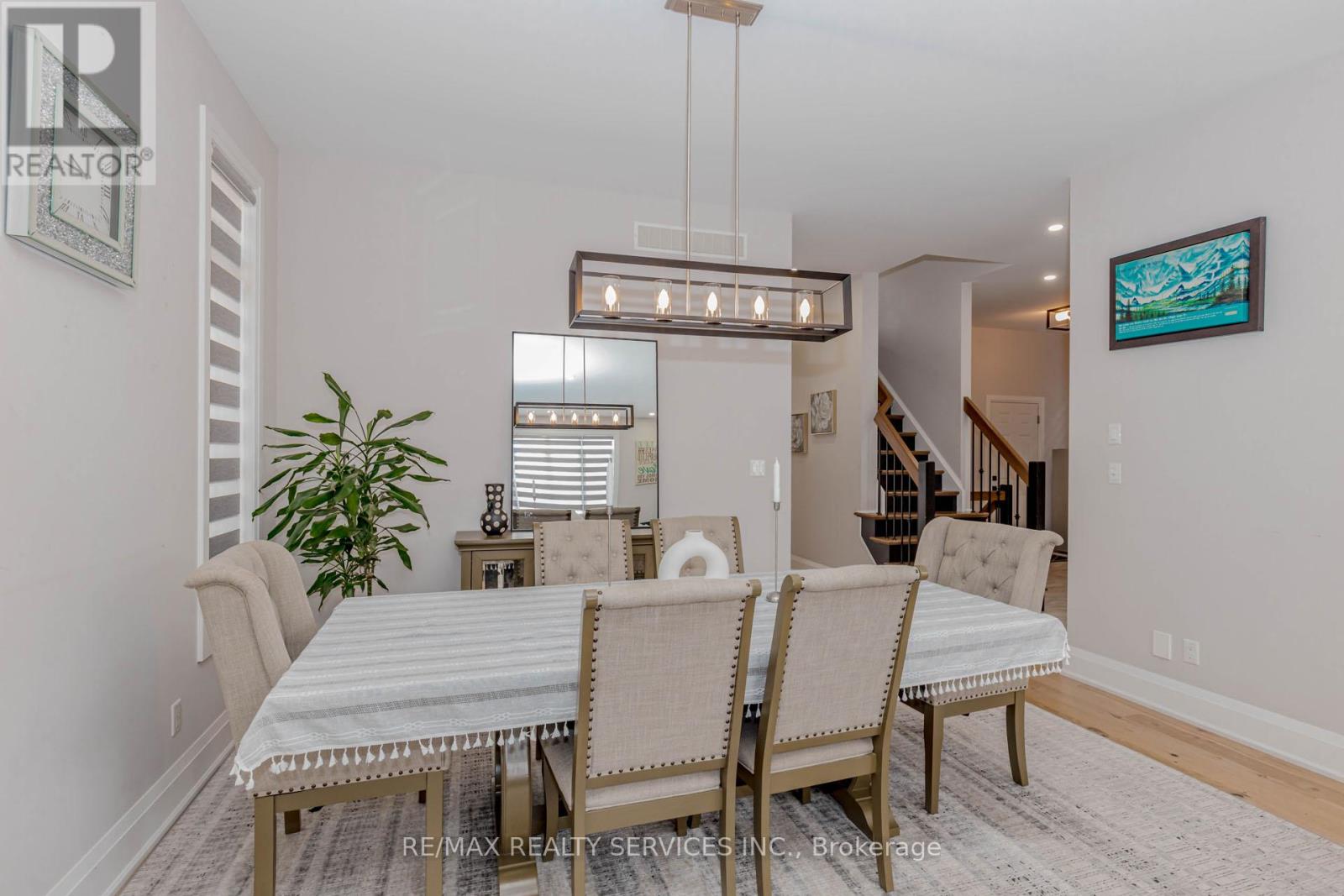 130 Pondcliffe Drive, Kitchener, Ontario  N2R 0M4 - Photo 11 - X13063652