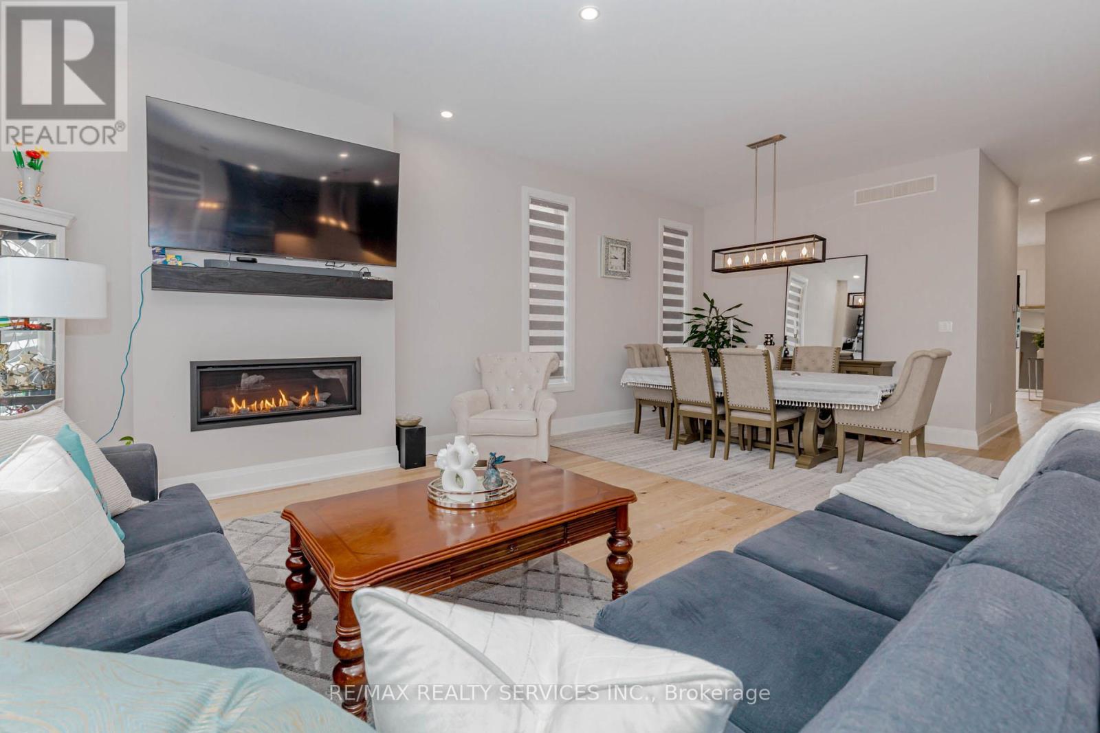 130 Pondcliffe Drive, Kitchener, Ontario  N2R 0M4 - Photo 13 - X13063652