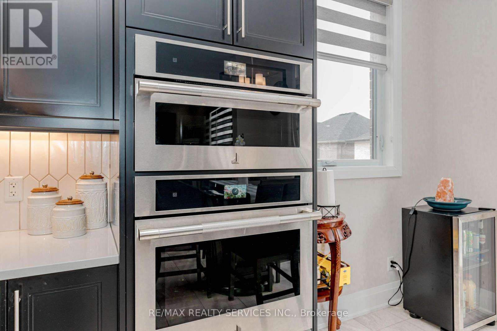 130 Pondcliffe Drive, Kitchener, Ontario  N2R 0M4 - Photo 18 - X13063652