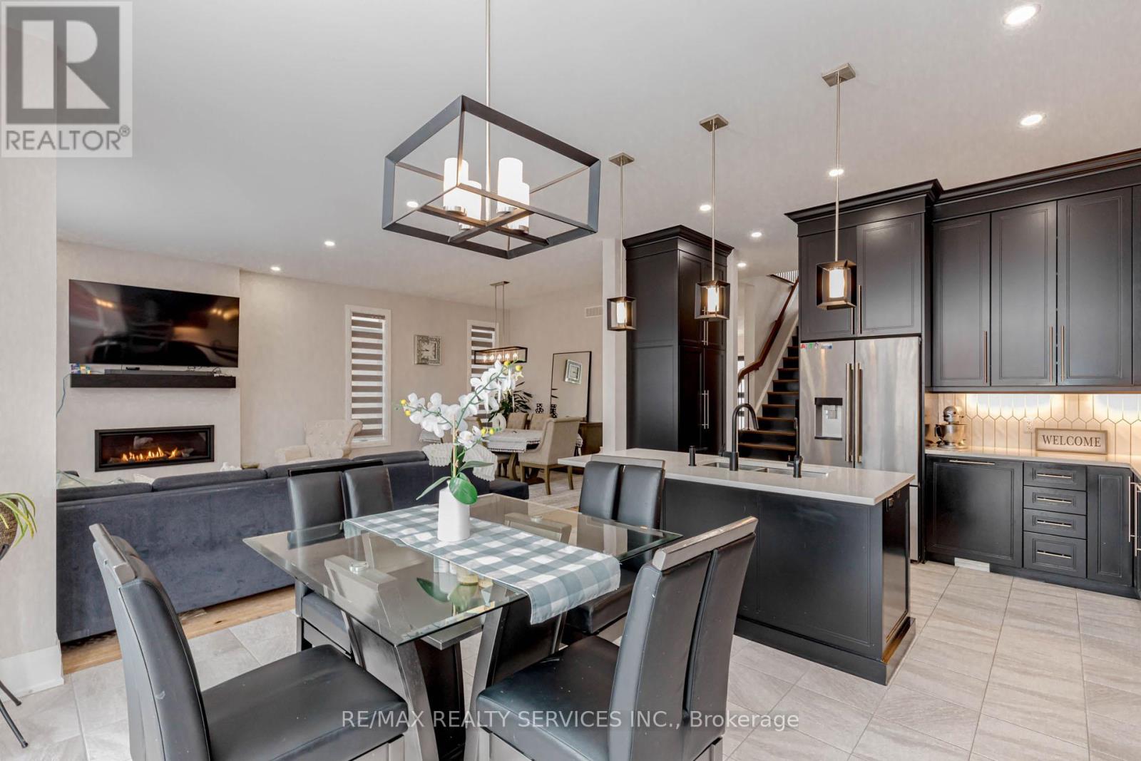 130 Pondcliffe Drive, Kitchener, Ontario  N2R 0M4 - Photo 19 - X13063652