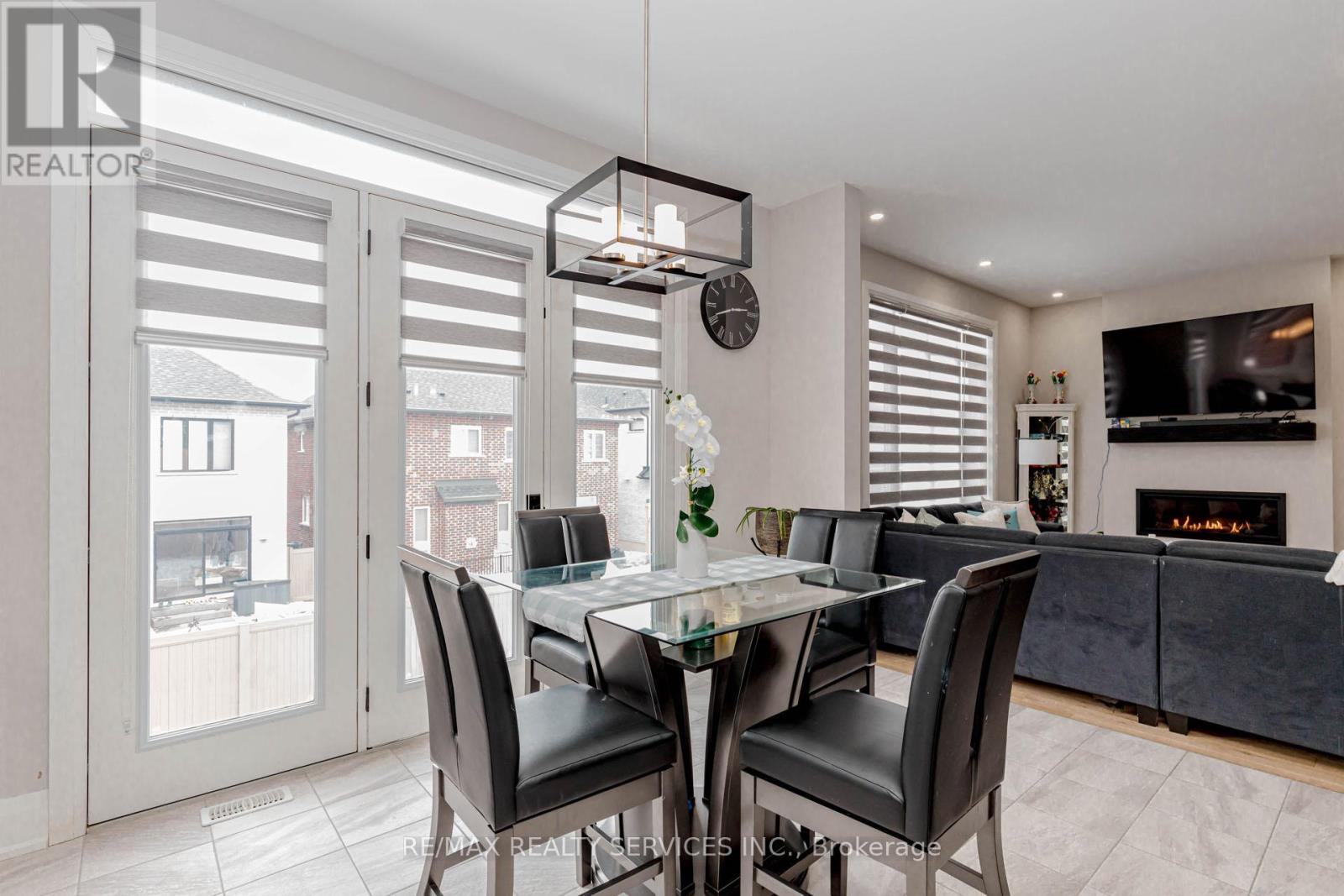 130 Pondcliffe Drive, Kitchener, Ontario  N2R 0M4 - Photo 20 - X13063652