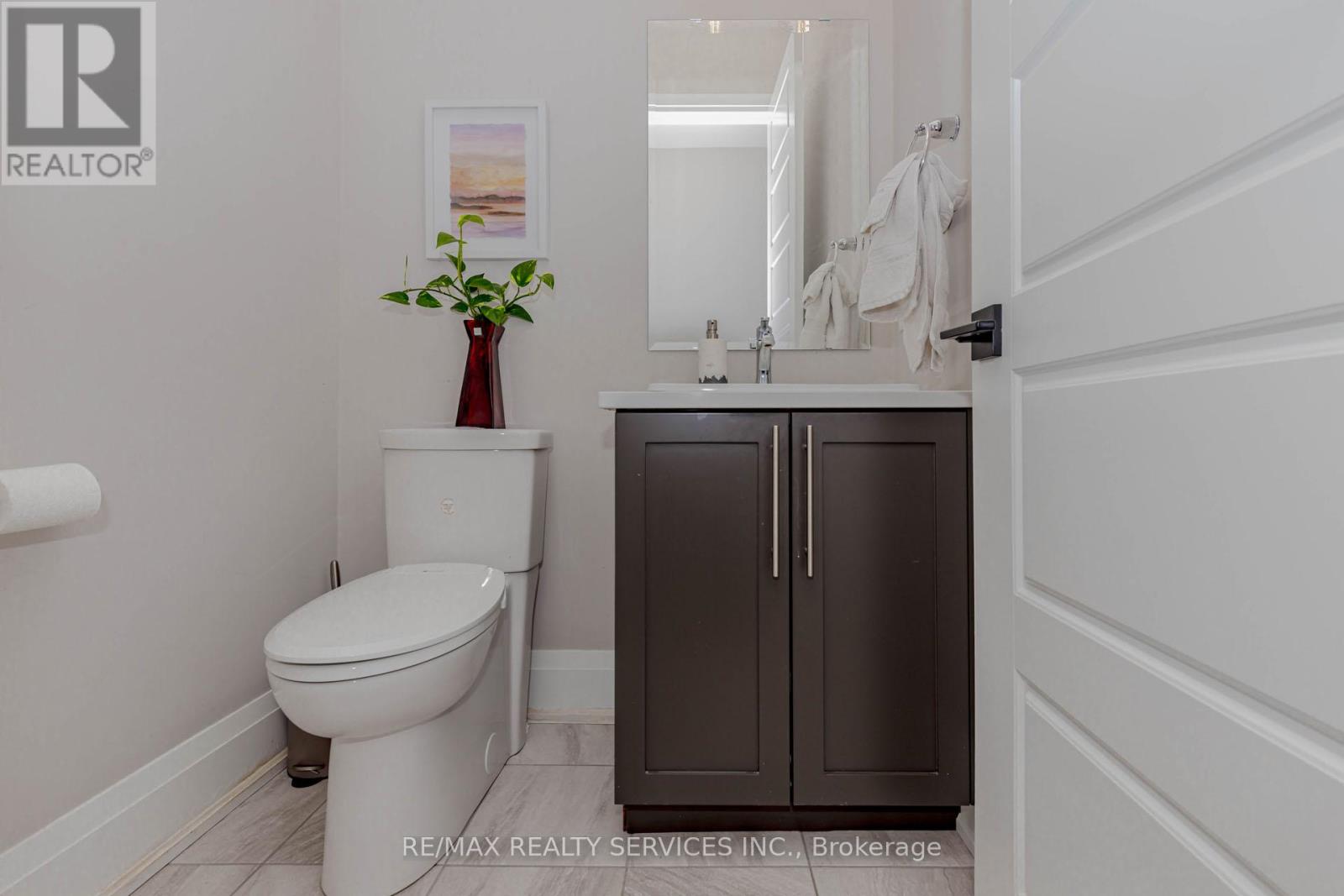 130 Pondcliffe Drive, Kitchener, Ontario  N2R 0M4 - Photo 23 - X13063652