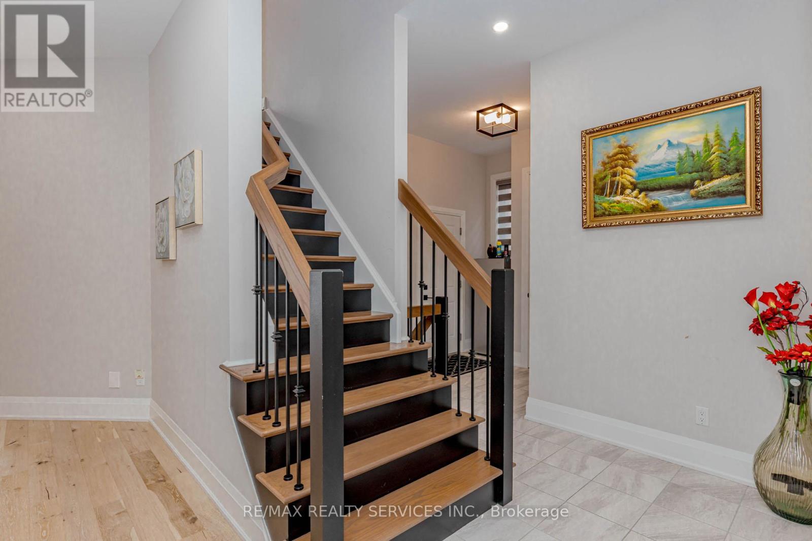 130 Pondcliffe Drive, Kitchener, Ontario  N2R 0M4 - Photo 26 - X13063652