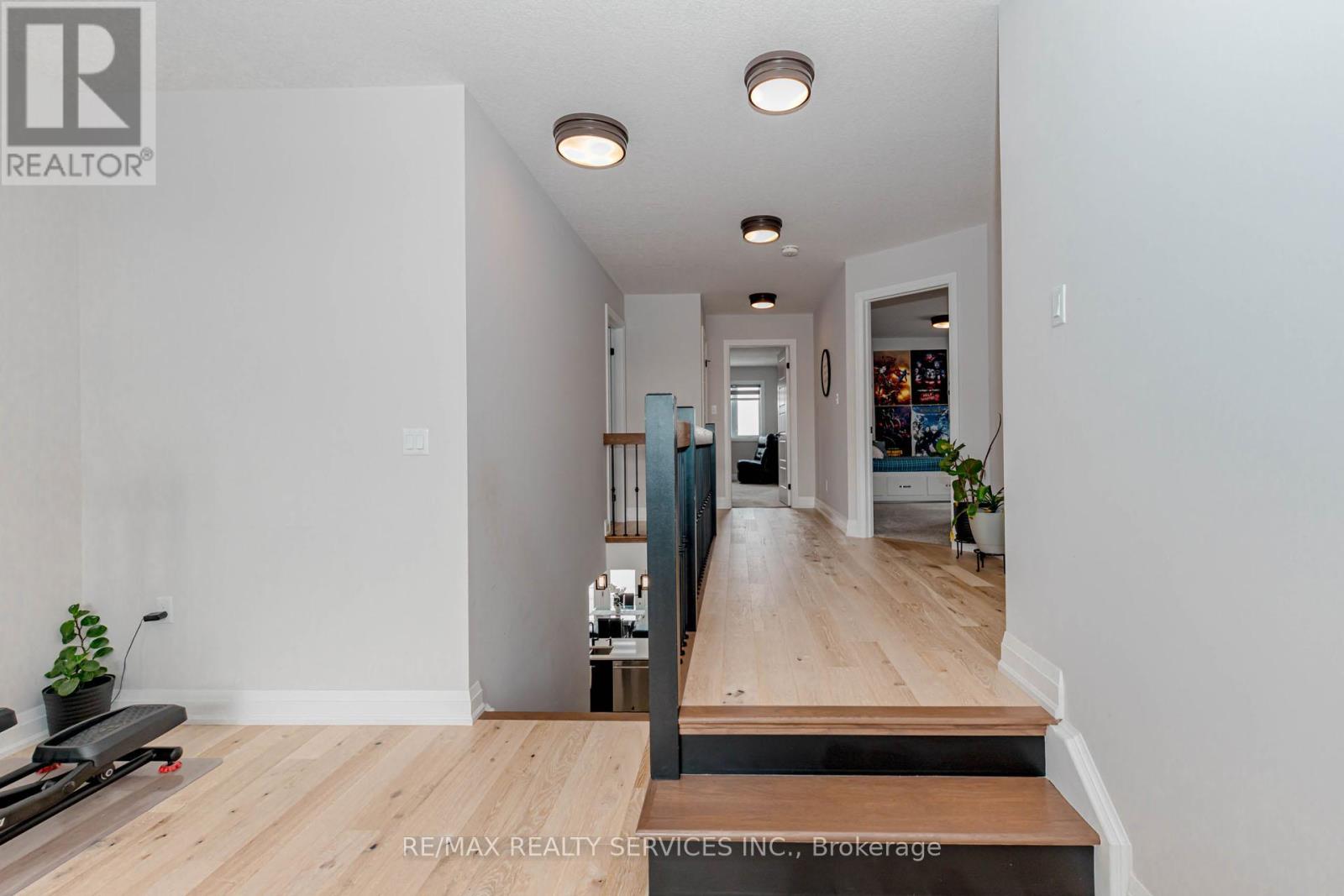 130 Pondcliffe Drive, Kitchener, Ontario  N2R 0M4 - Photo 29 - X13063652