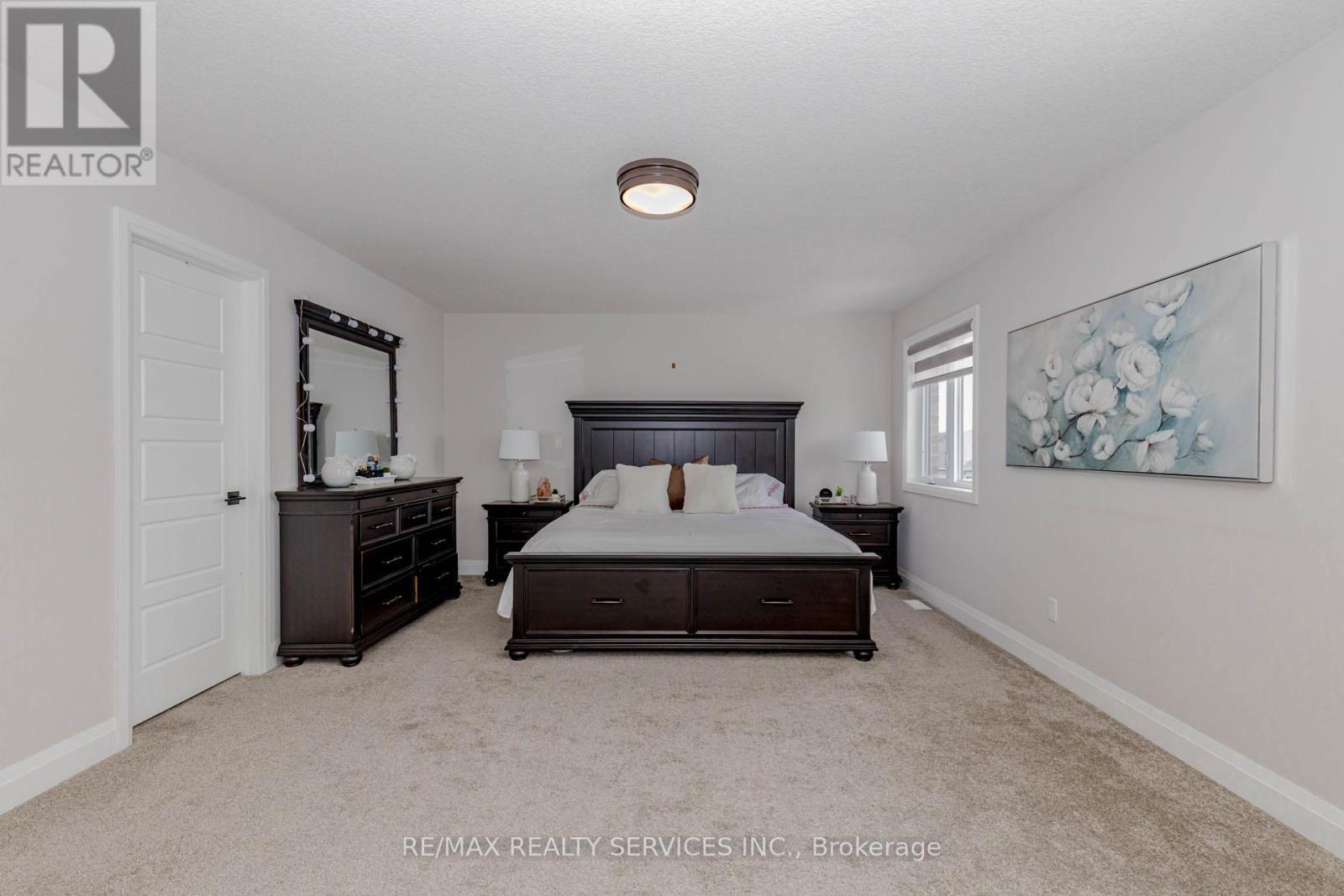 130 Pondcliffe Drive, Kitchener, Ontario  N2R 0M4 - Photo 32 - X13063652