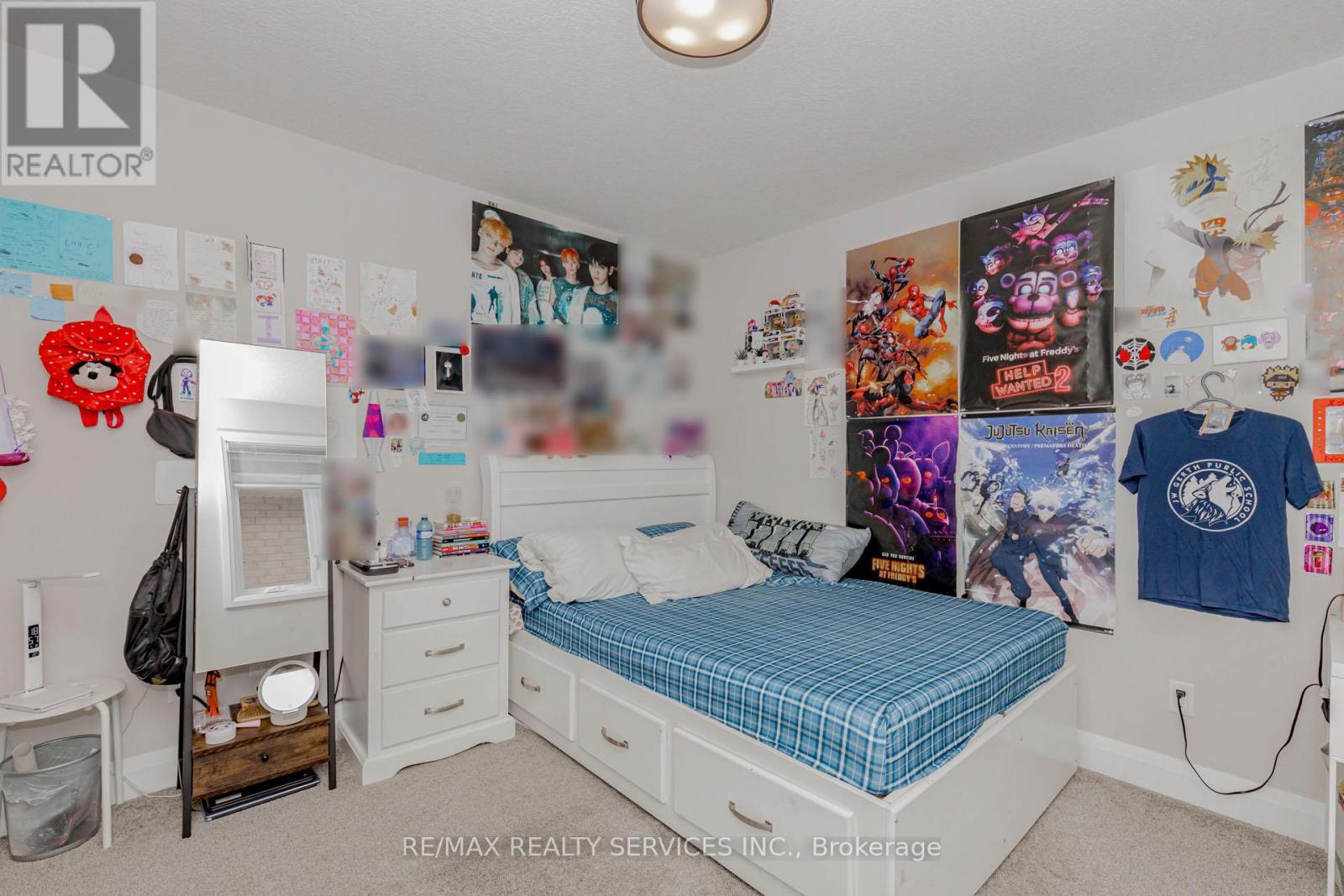 130 Pondcliffe Drive, Kitchener, Ontario  N2R 0M4 - Photo 41 - X13063652